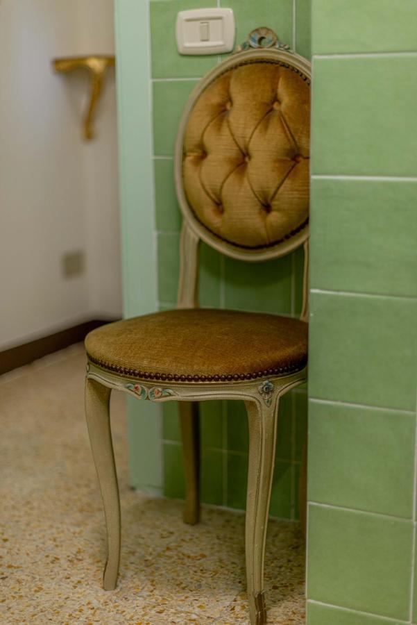 Appartamento Casa Savonarola Charme Firenze Esterno foto