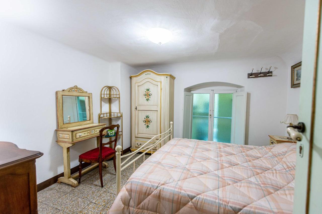 Appartamento Casa Savonarola Charme Firenze Esterno foto